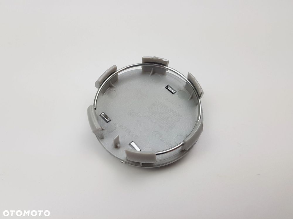 ORYGINALNY Dekielek Kołpak Nakładka Peugeot 206 207 307 308 508 9639098380 - 5