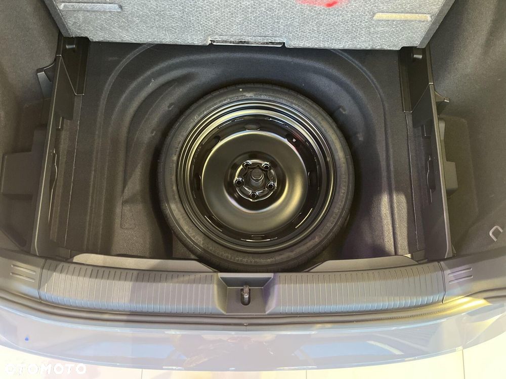 Volkswagen Golf Variant 1.5 eTSI mHEV Life Plus DSG - 21