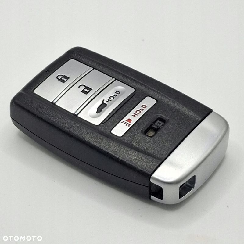 Kluczyk samochodowy Smart Key Usa Oe Acura Rlx Ilx Tlx Driver 1/2015, - 1