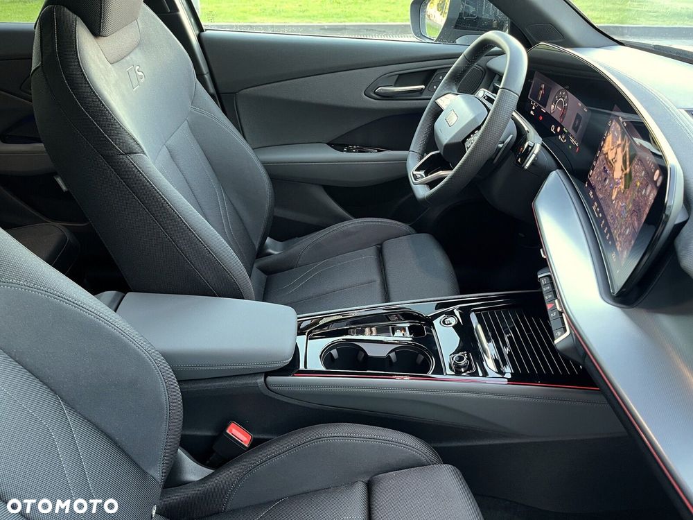 Audi Q3 - 17