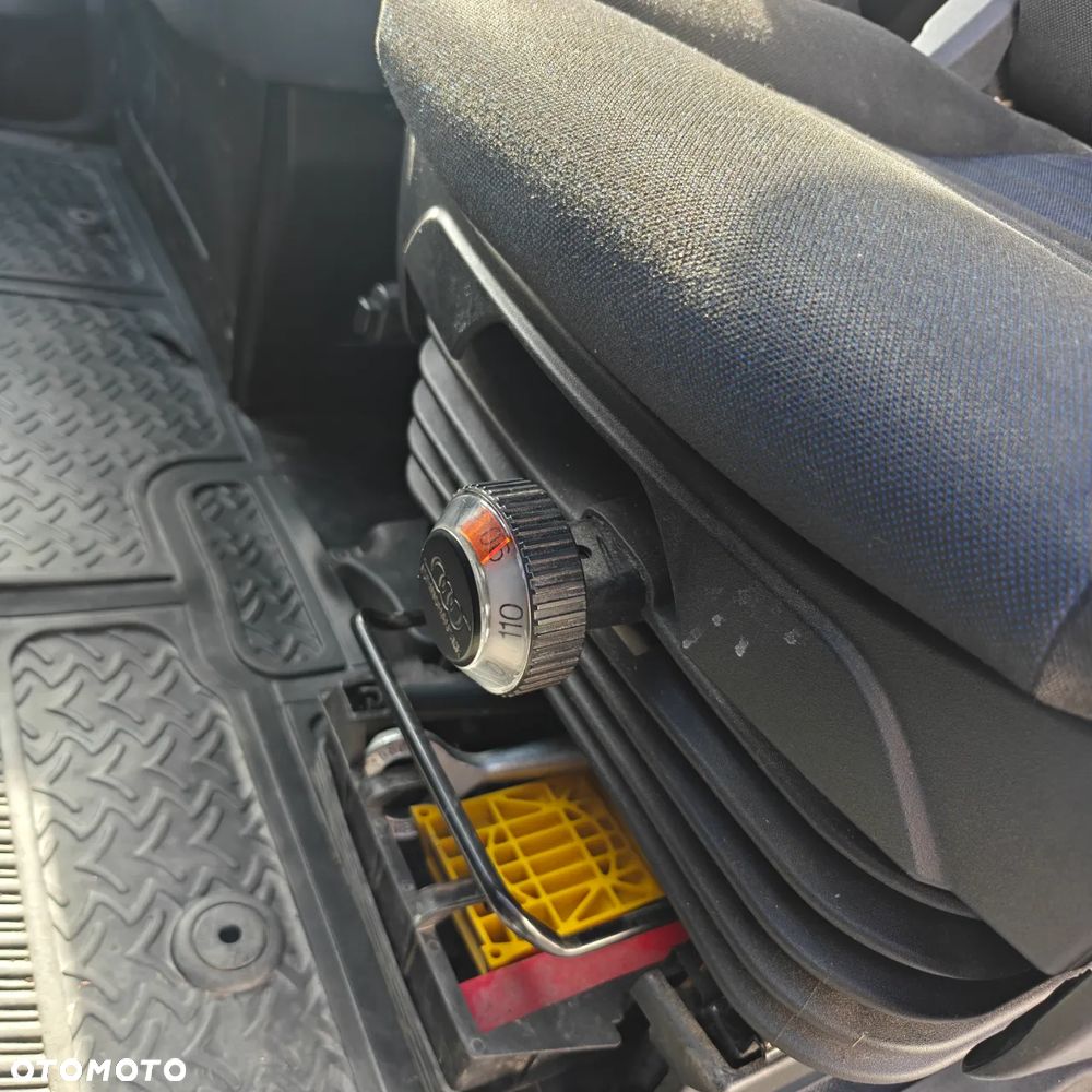 Iveco Daily - 11