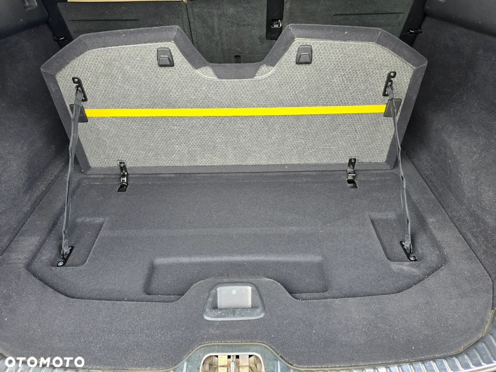 Volvo XC 60 D4 Drive-E Summum - 12