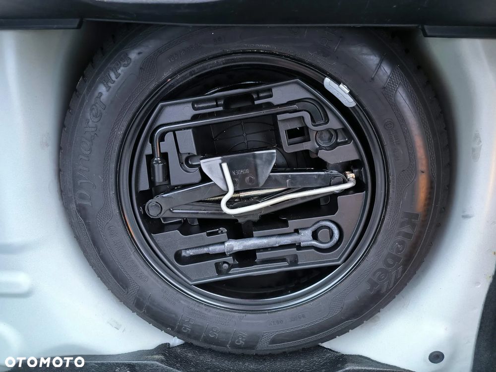 Peugeot 208 PureTech 68 Like - 29