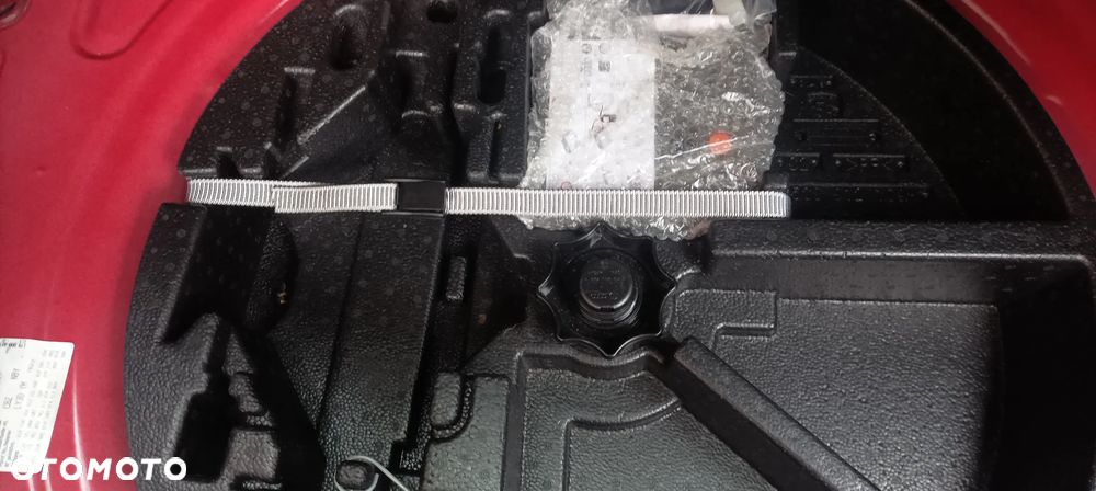 Volkswagen Beetle The 1.2 TSI - 9