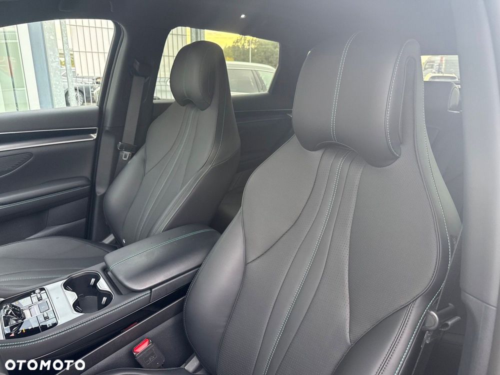 BYD Seal U 1.5 Boost - 19