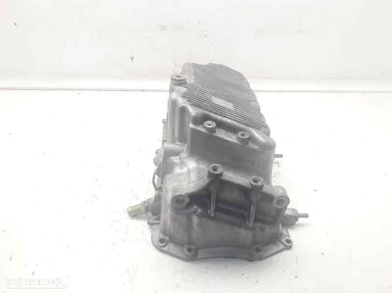 CARTER FIAT STILO 2006 - 2