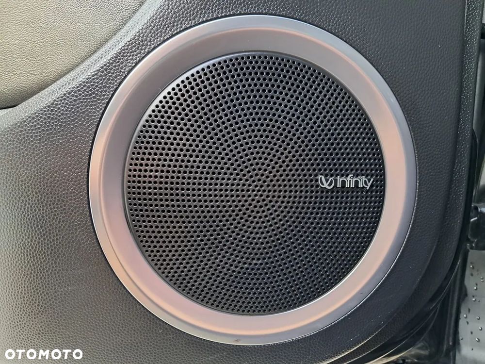 Kia Soul 1.6 CRDI Spirit - 27