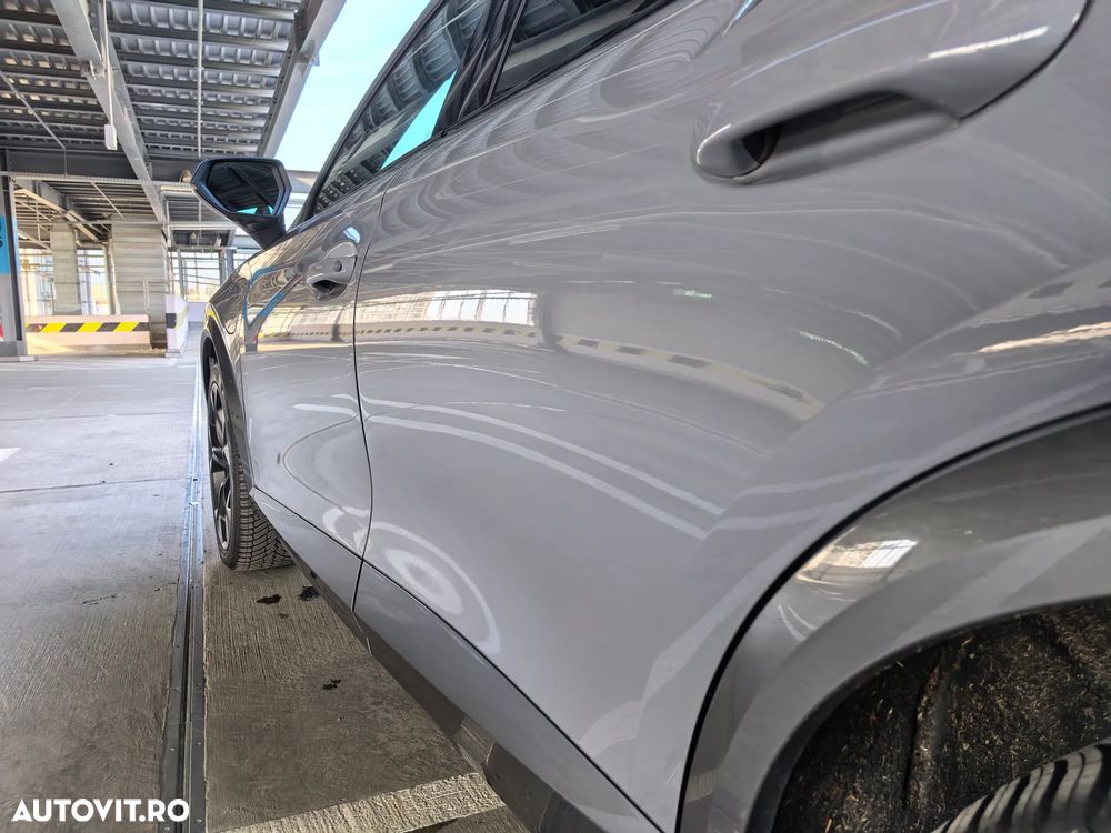 Cupra Formentor 1.4 e-HYBRID PHEV VZ - 13