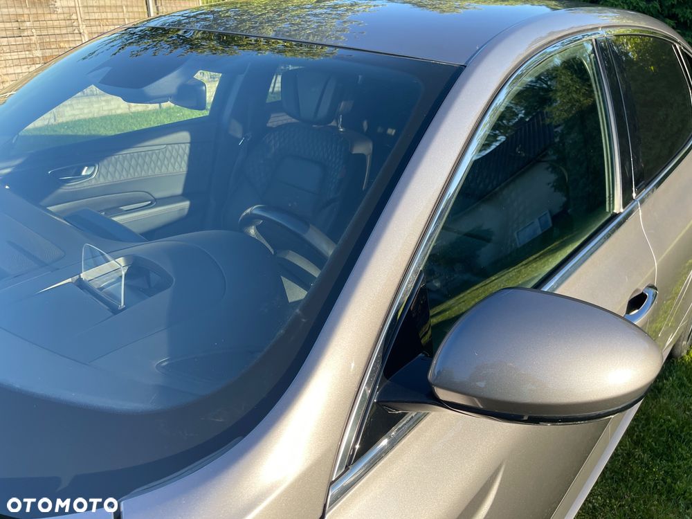 Renault Talisman Blue dCi 160 EDC INITIALE PARIS - 13