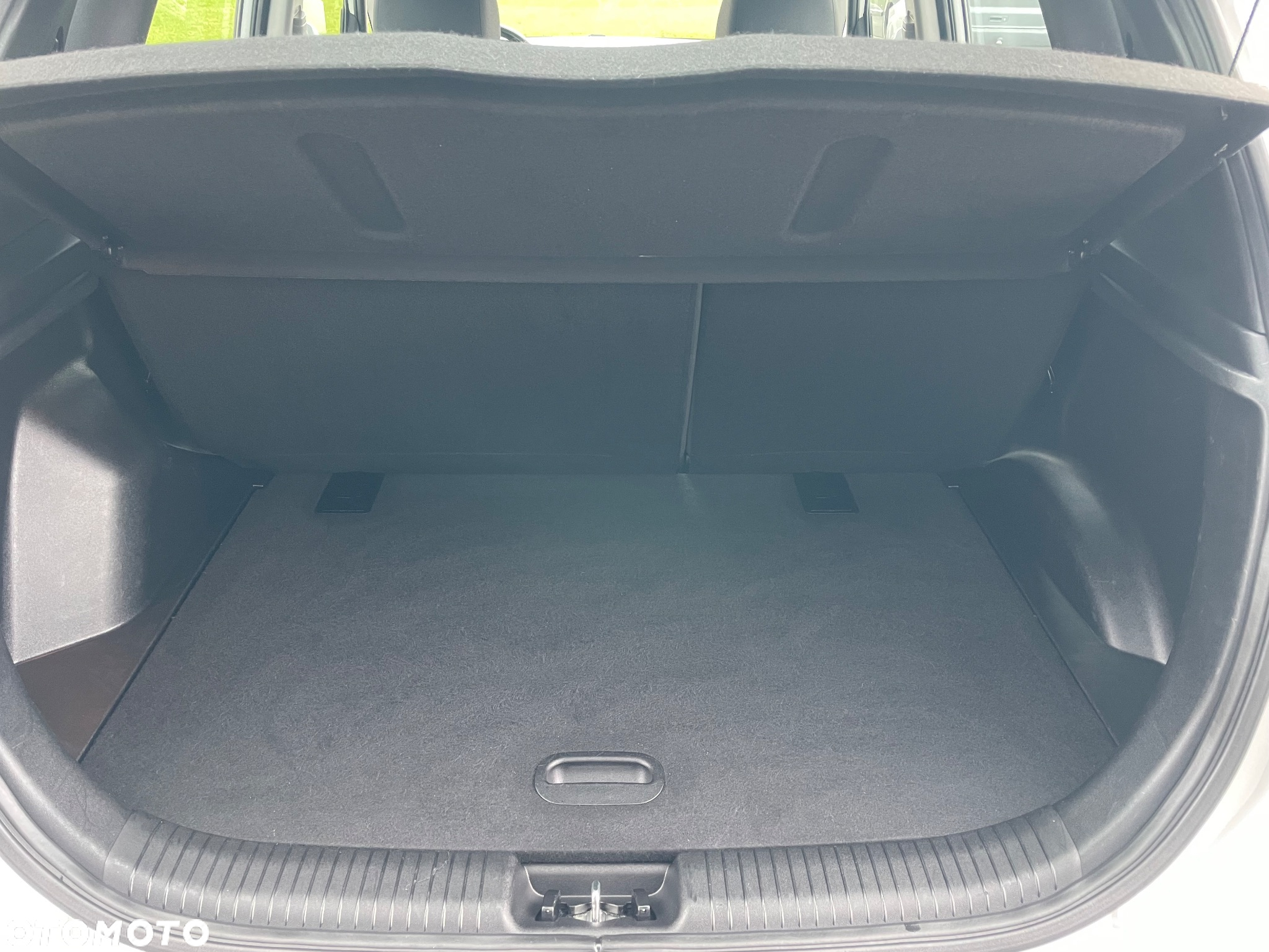 Hyundai ix20 1.6 Automatik Trend - 14