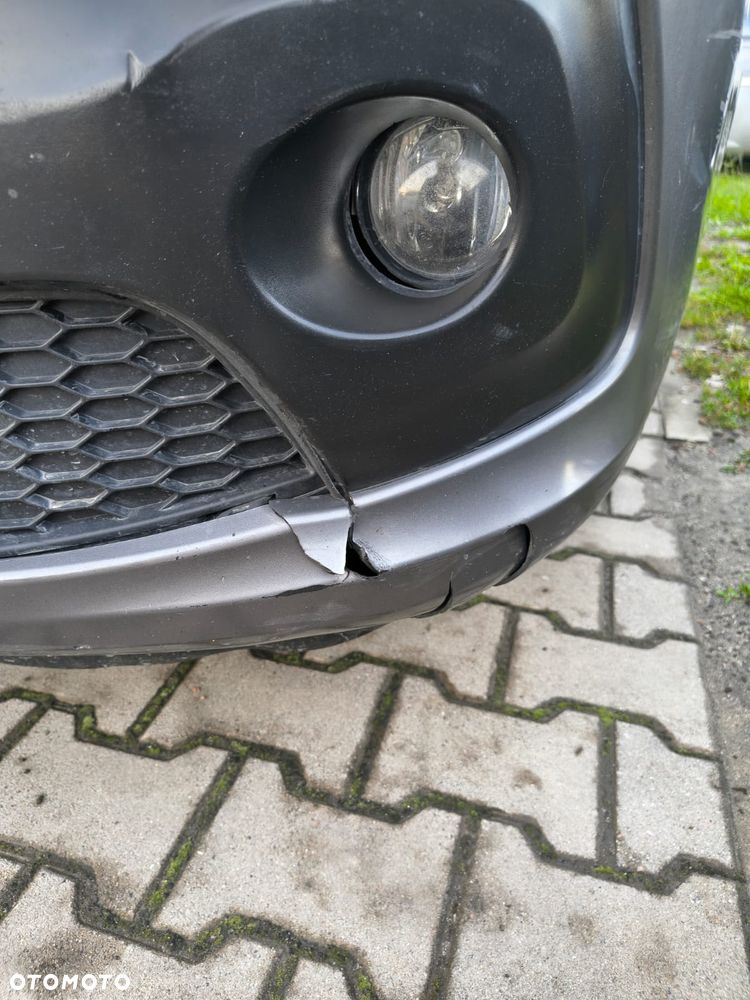Renault Trafic - 19