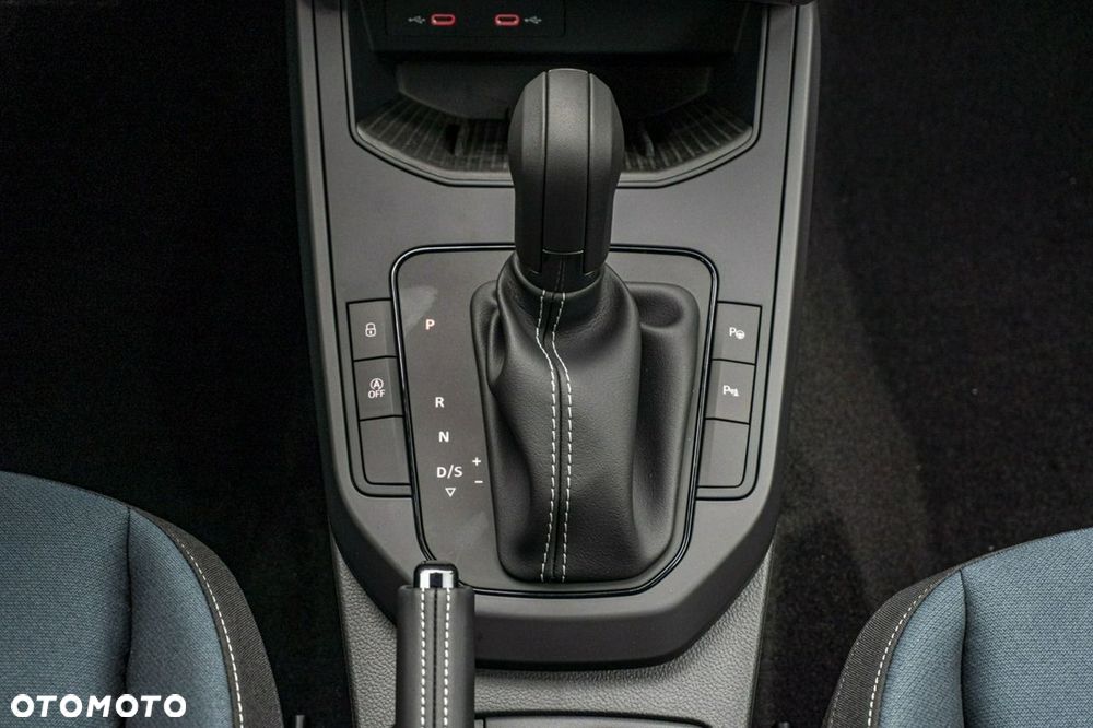Seat Arona - 18