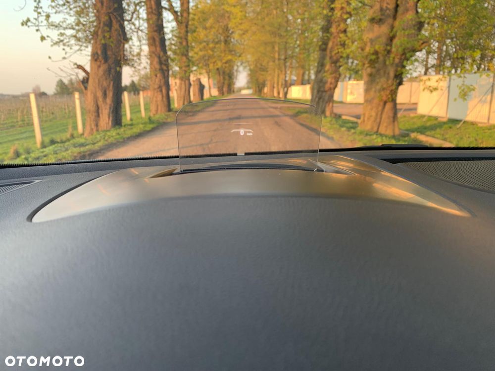 Renault Talisman ENERGY dCi 130 EDC INTENS - 25