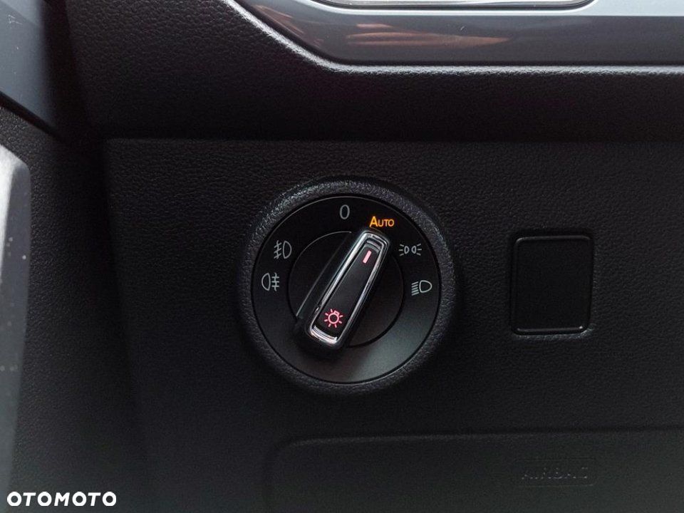 Seat Ateca - 15