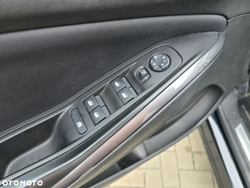 Opel Grandland X - 24