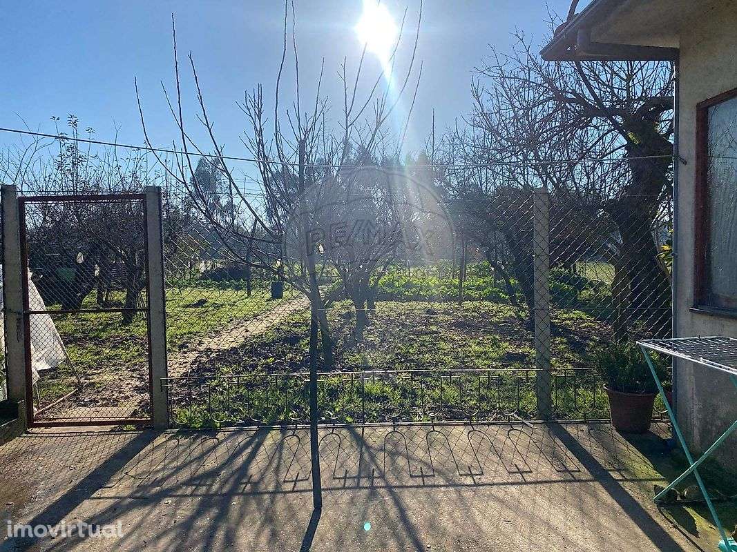 Moradia T3 para venda - Grande imagem: 3/10