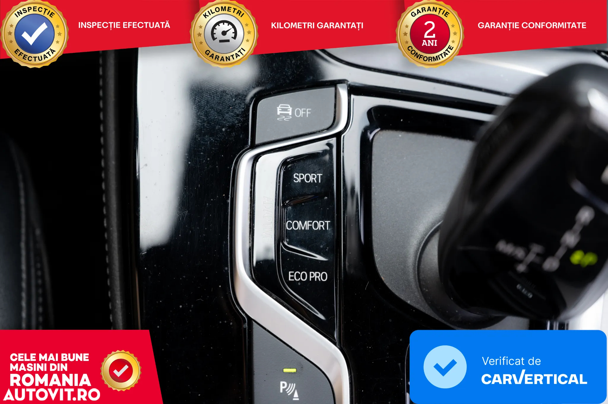 BMW X4 xDrive20i AT M Sport - 16