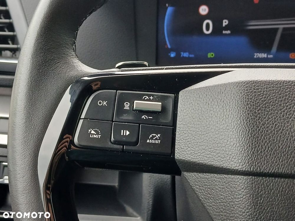 Toyota Proace Verso 2.0 D4-D Long VIP - 28