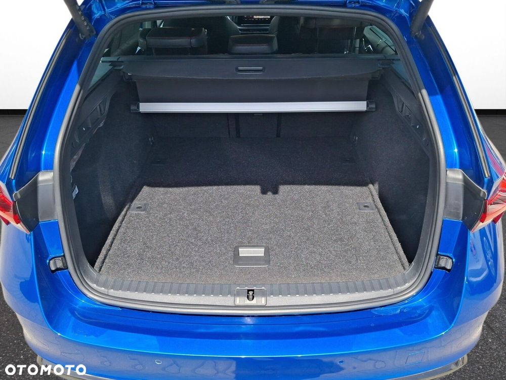 Skoda Octavia 2.0 TDI 4x4 RS DSG - 20