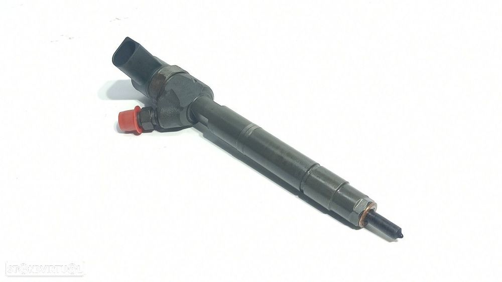 INJETOR MERCEDES CLASE S (W220) BERLINA 400 CDI (220.028) - 8