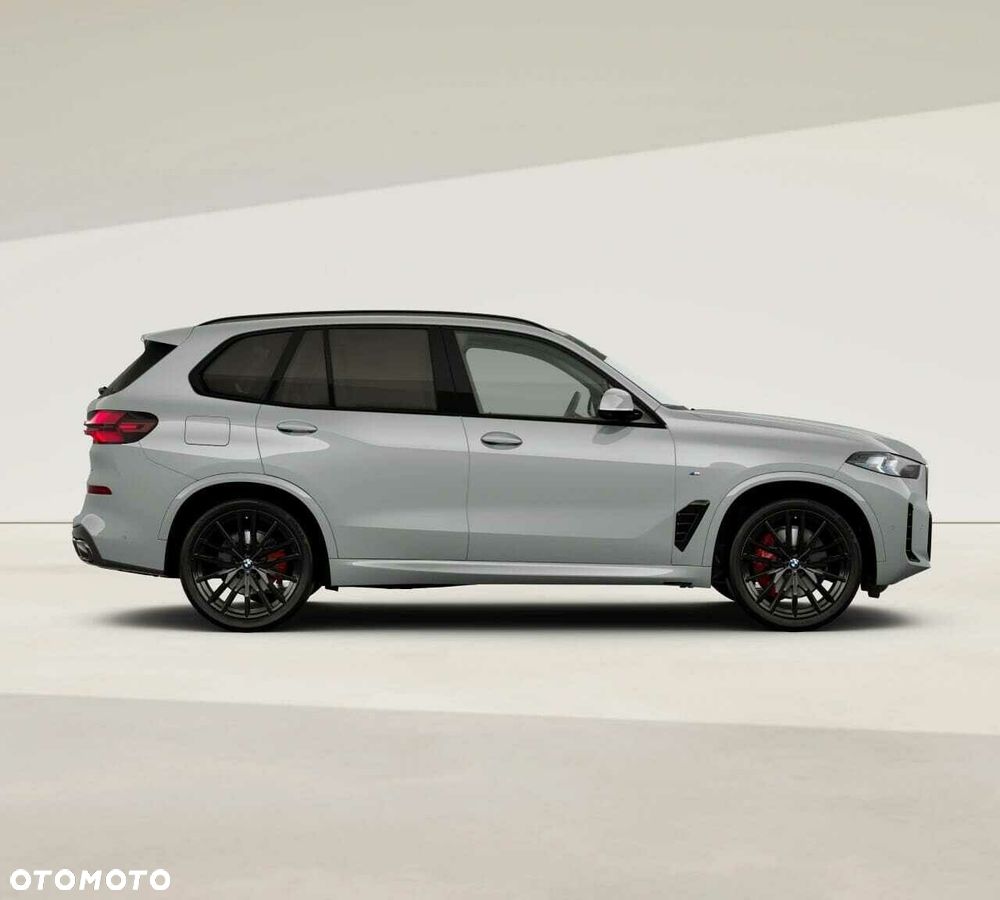 BMW X5 - 6