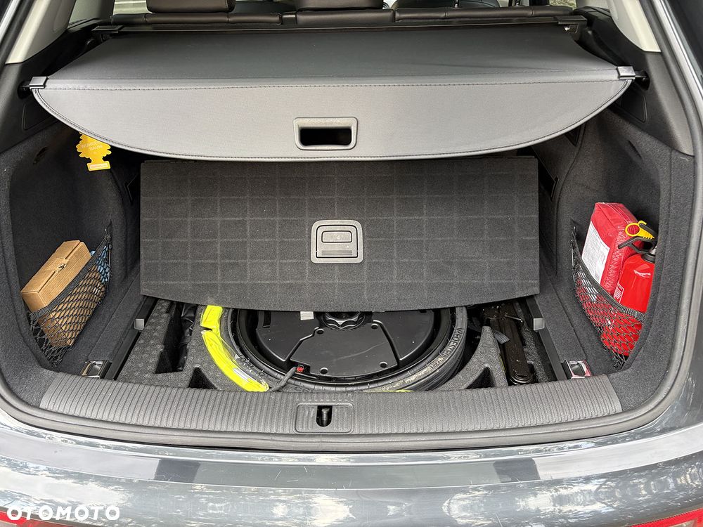 Audi Q5 2.0 TFSI Quattro S tronic sport - 23