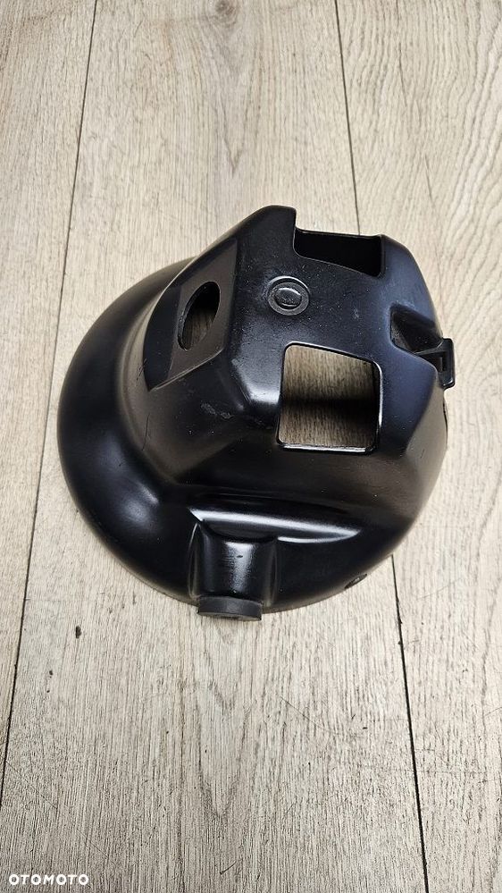 Obudowa Lampy Przód Koito 110-40095 Yamaha XJR 1300 - 7