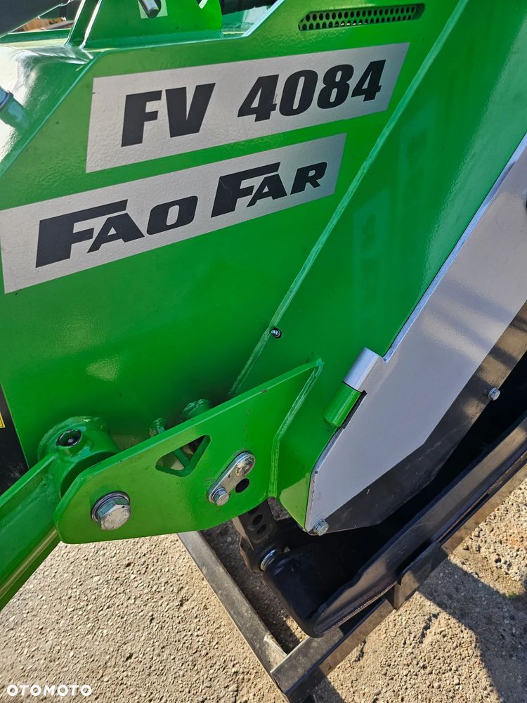 Inny FAO FAR FV4084 - 11