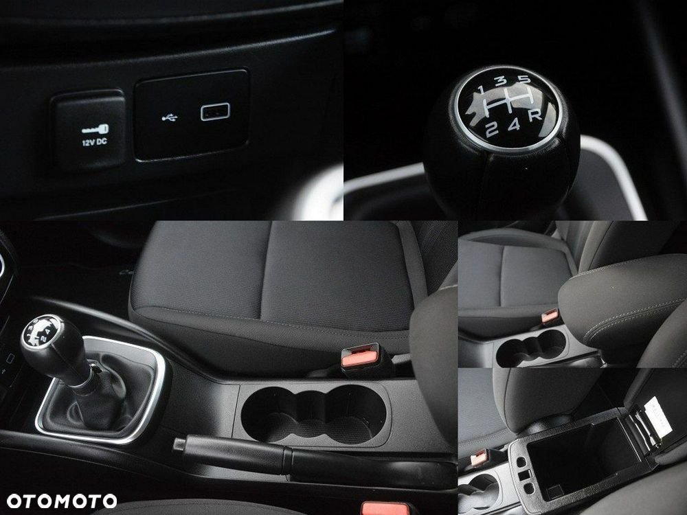 Fiat Tipo 1.0 T3 City Life - 28