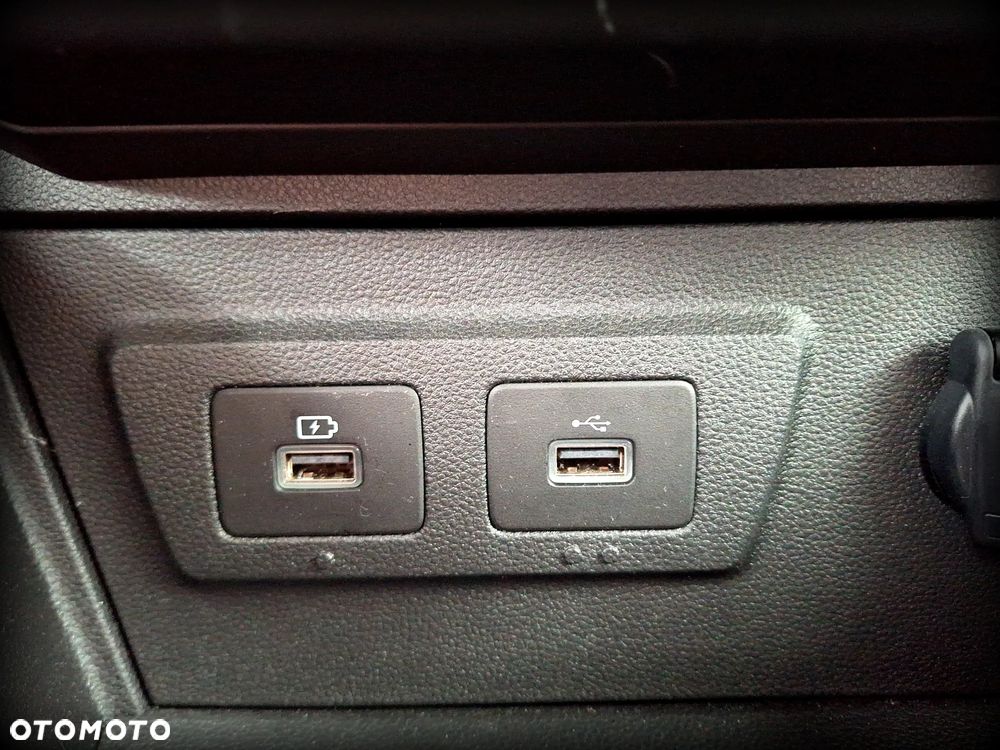 Dacia Duster 1.3 TCe Extreme EDC - 28