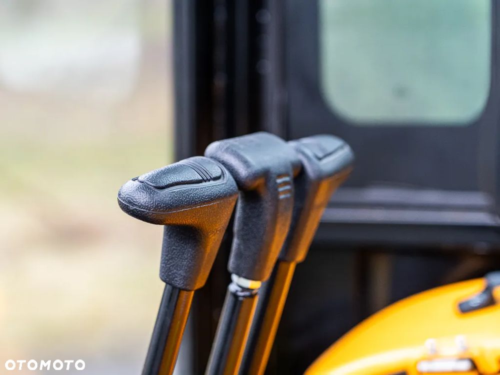 Inny Green River GR20 - 9