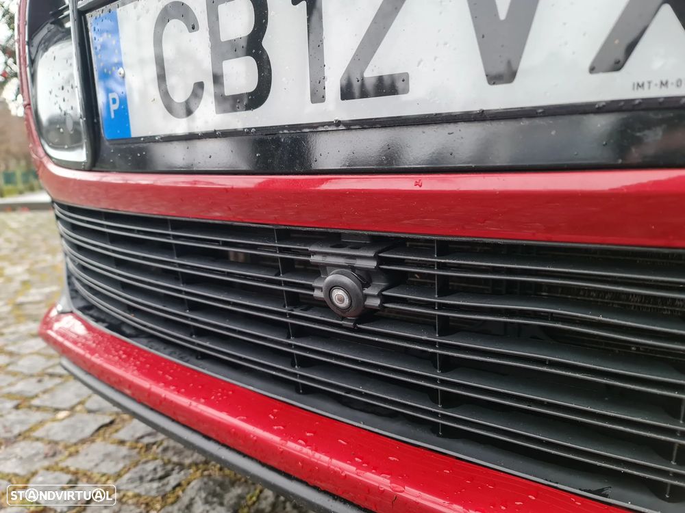 Citroën C4 Picasso PureTech 130 Stop&Start EAT6 SHINE - 13