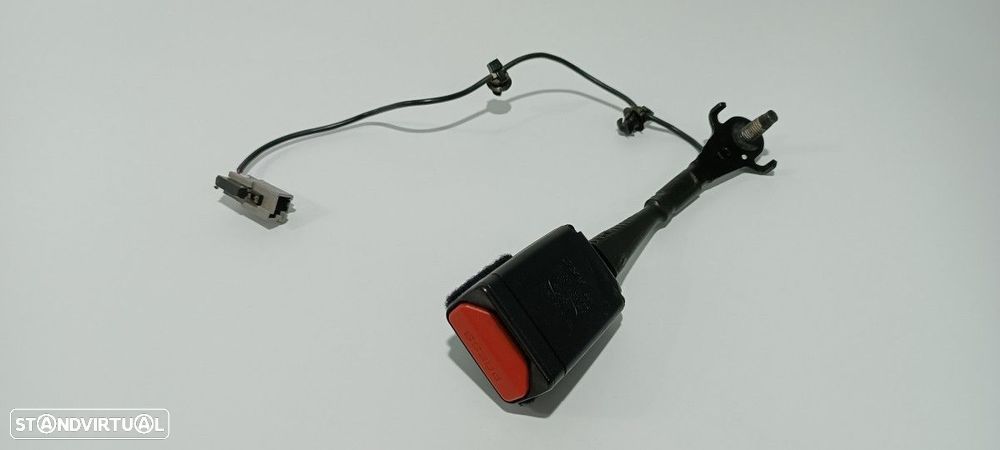 ENGATE DA CORREIA LAND ROVER EVOQUE DYNAMIC - 3