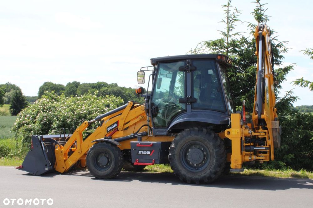 Stroer DEMO C-788T - 3