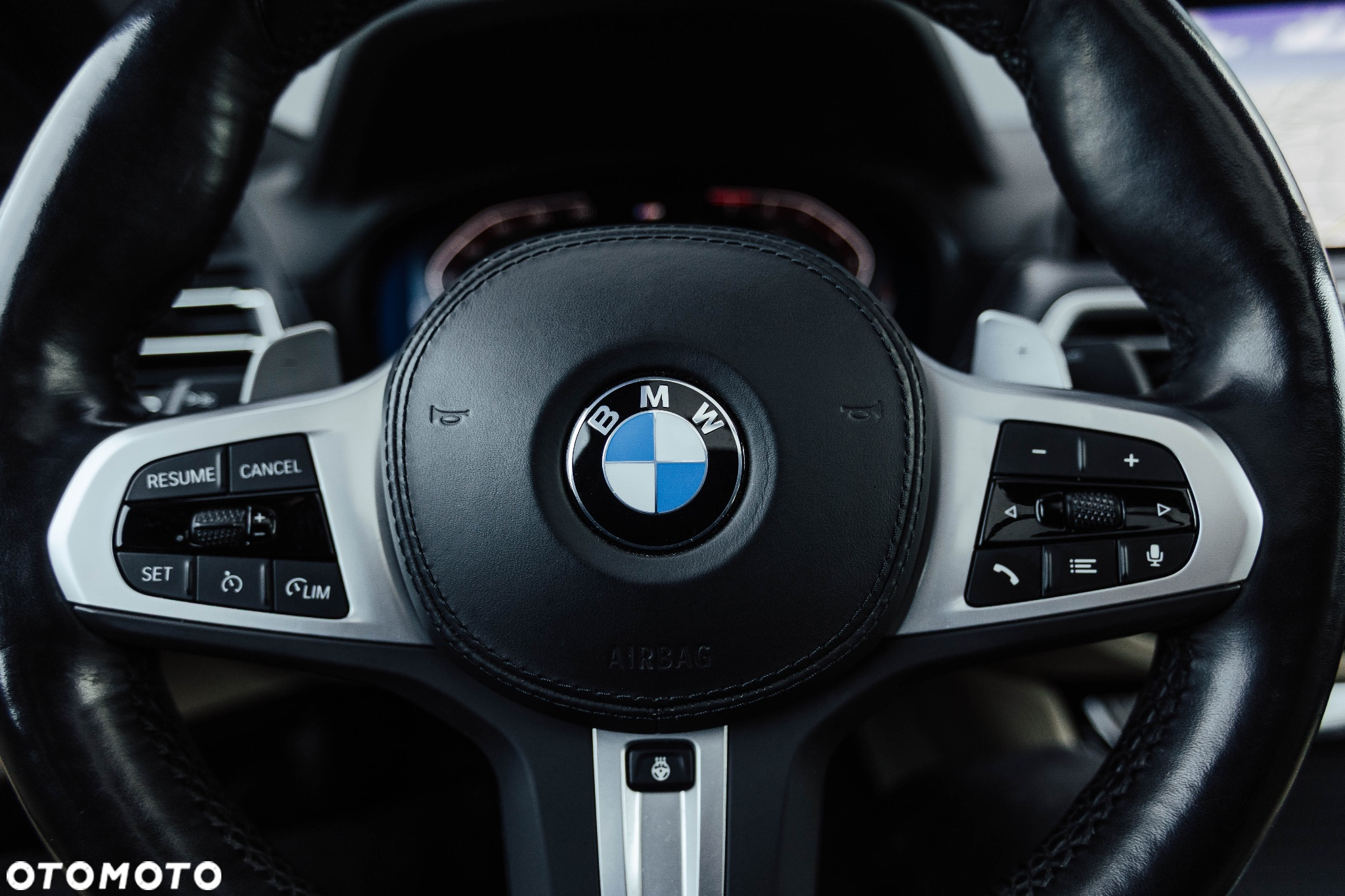 BMW X4 xDrive30i M Sport - 28