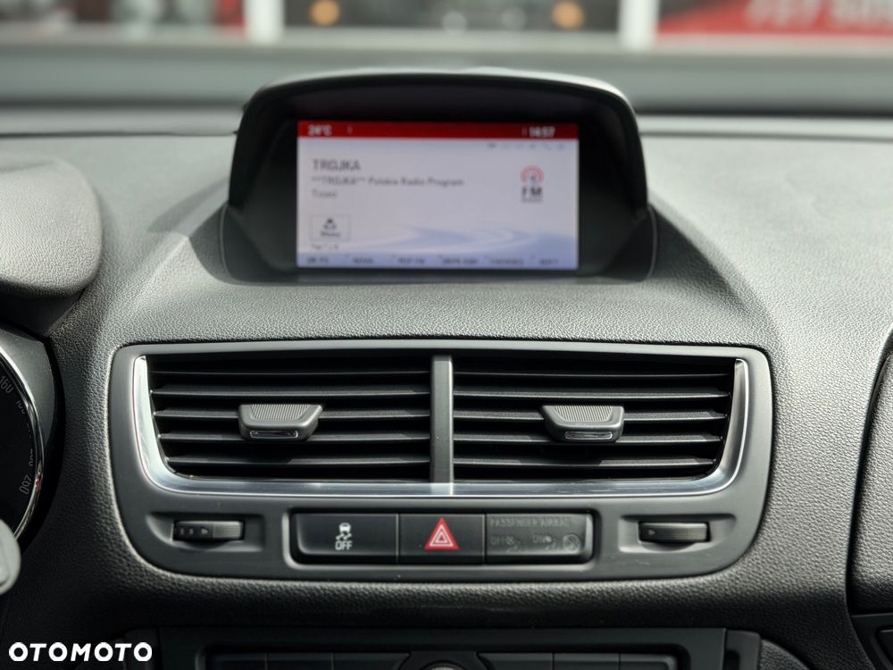Opel Mokka - 23