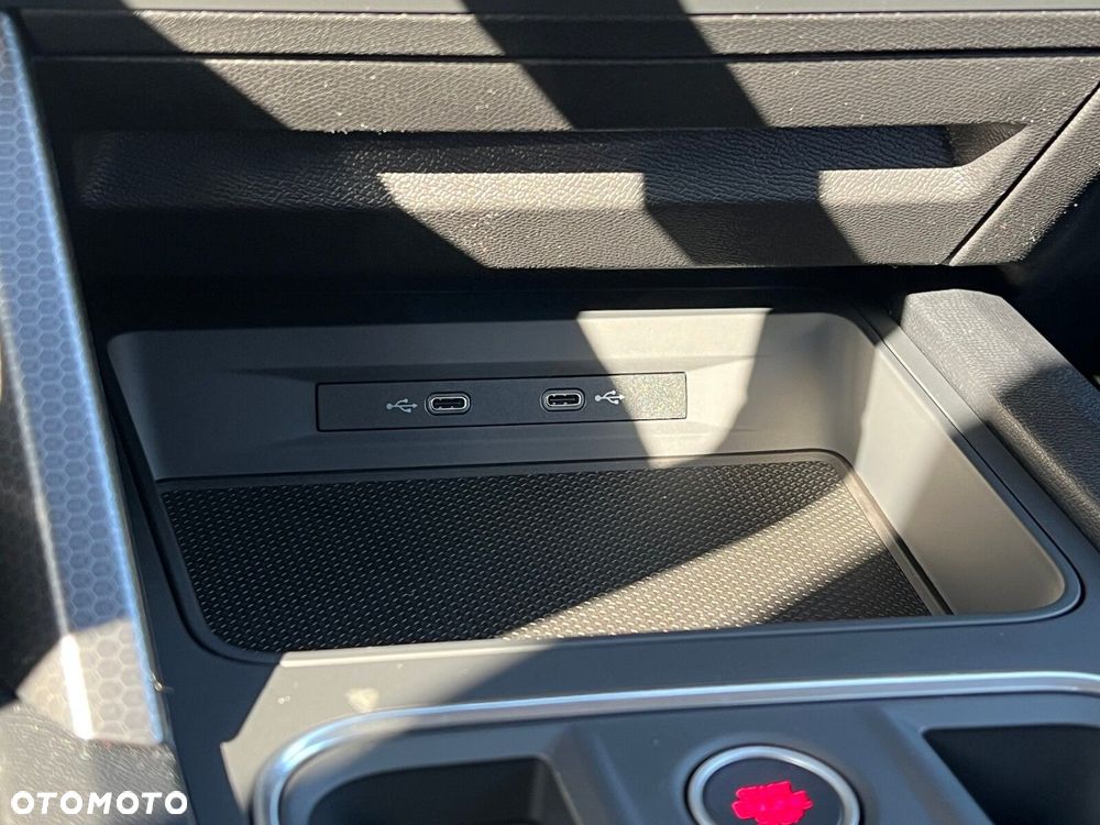 Seat Leon - 14