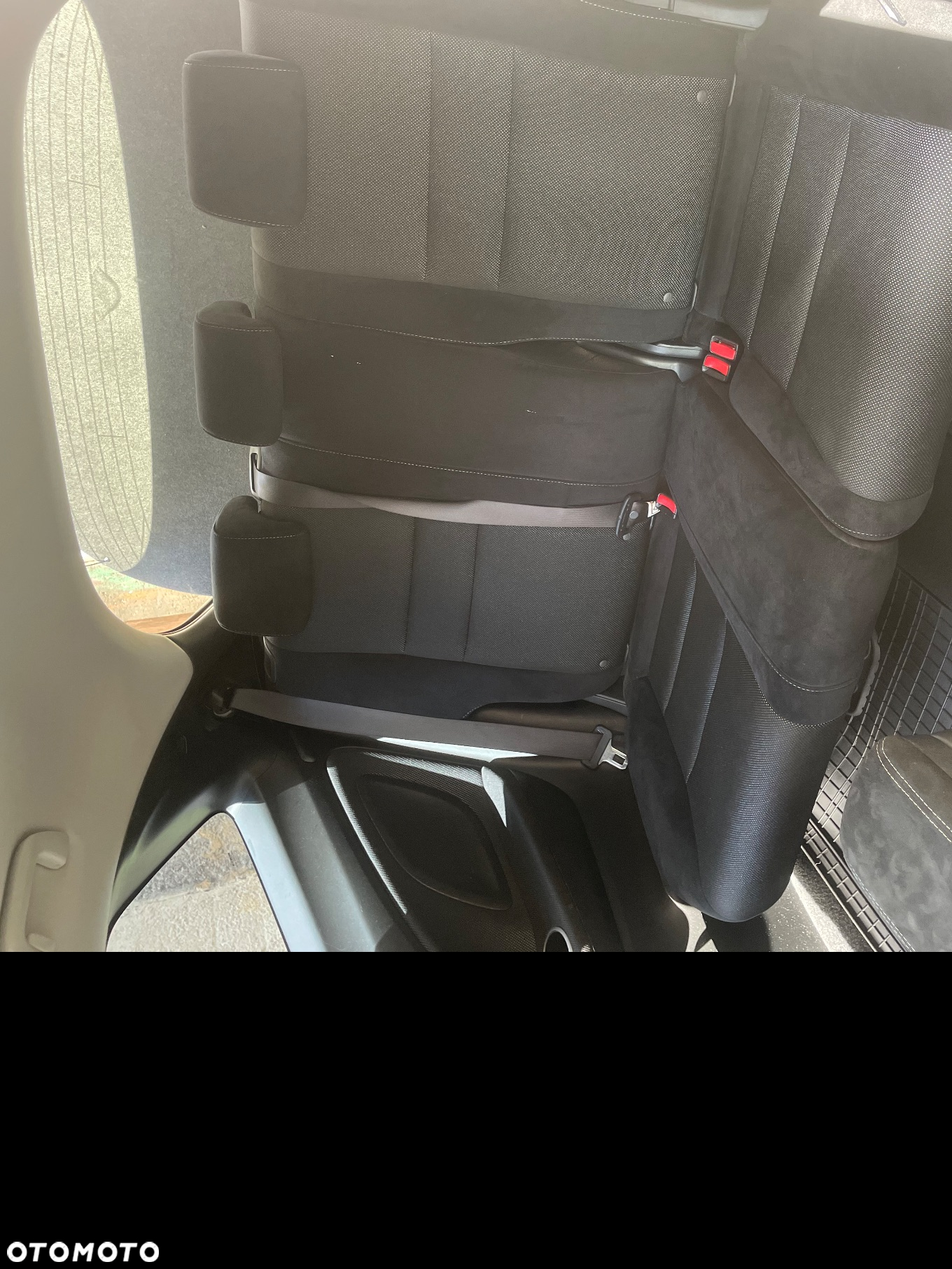 Honda Civic 1.8i-VTEC Type S - 16