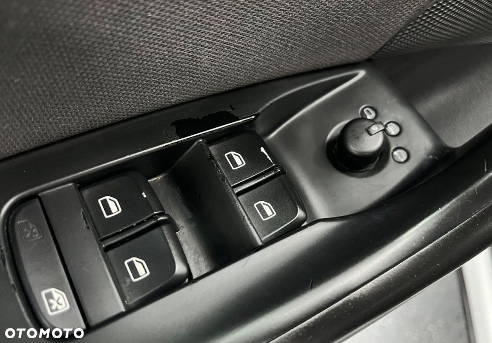 Audi Q3 - 27