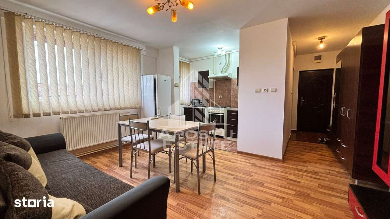Apartament 2 camere de vanzare in zona Soarelui, Timisoara — fotografia 2