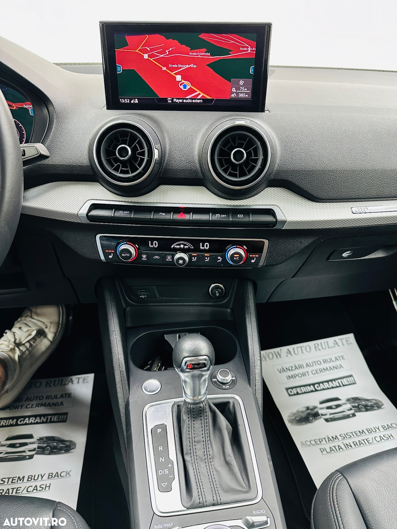 Audi Q2 - 30