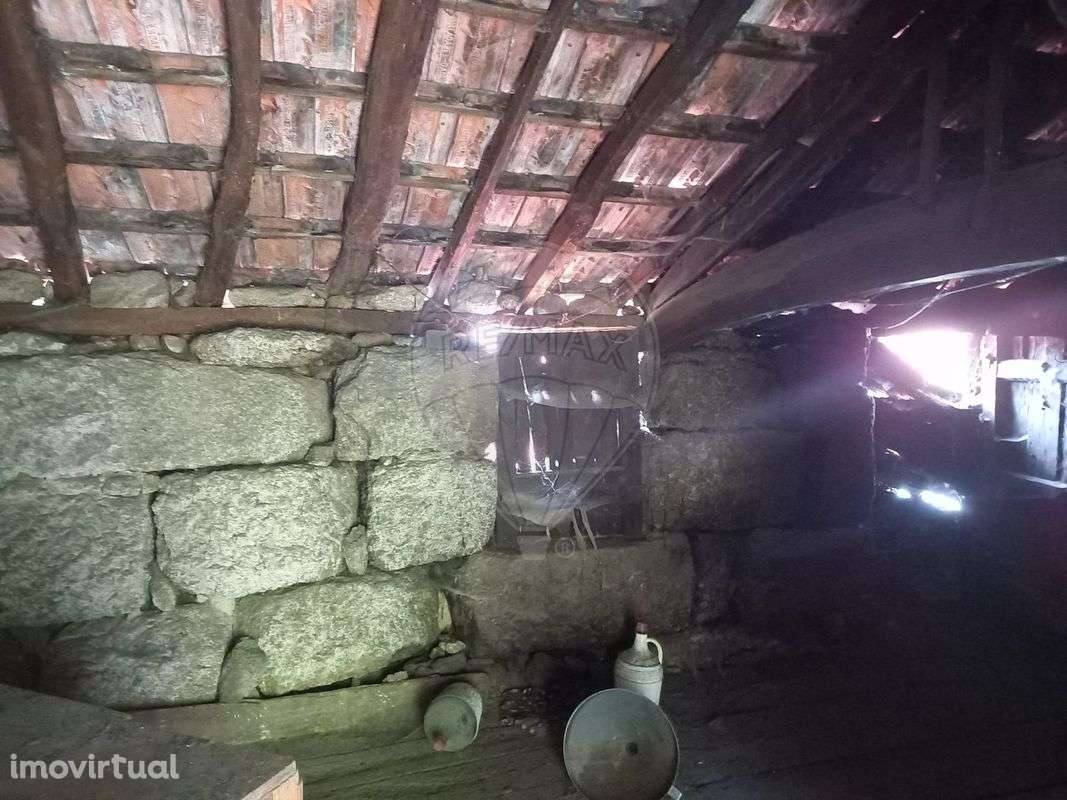 Moradia T0 para venda - Grande imagem: 5/12