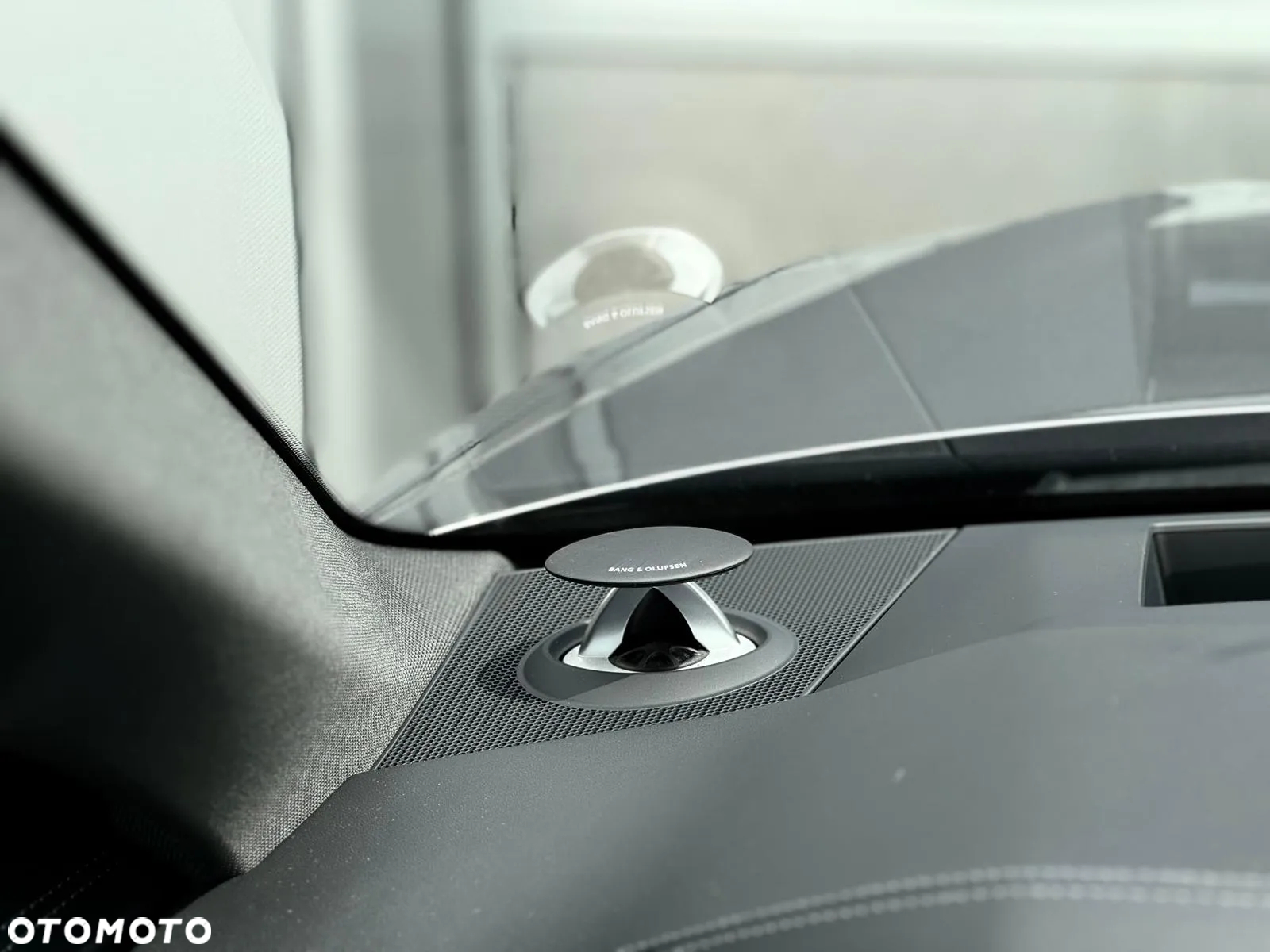 Audi A6 ver-avant-50-tdi-quattro-tiptronic-design - 35
