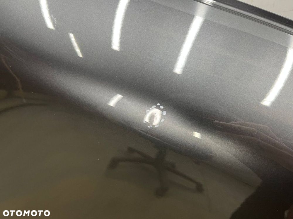 Drzwi Mazda CX-60 CX60 22r.- prawe tylne prawy tył KBB372010 - 8