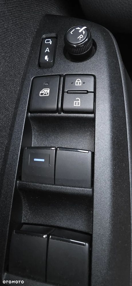Toyota Yaris - 15