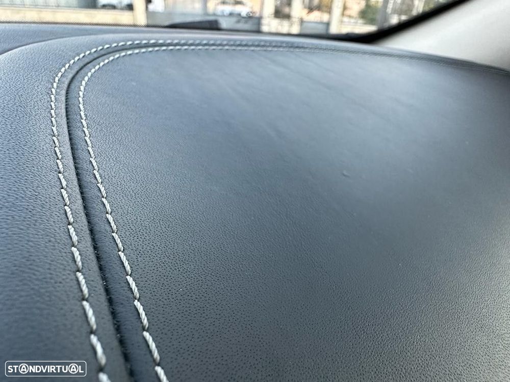 Maserati Levante 3.0 V6 - 41