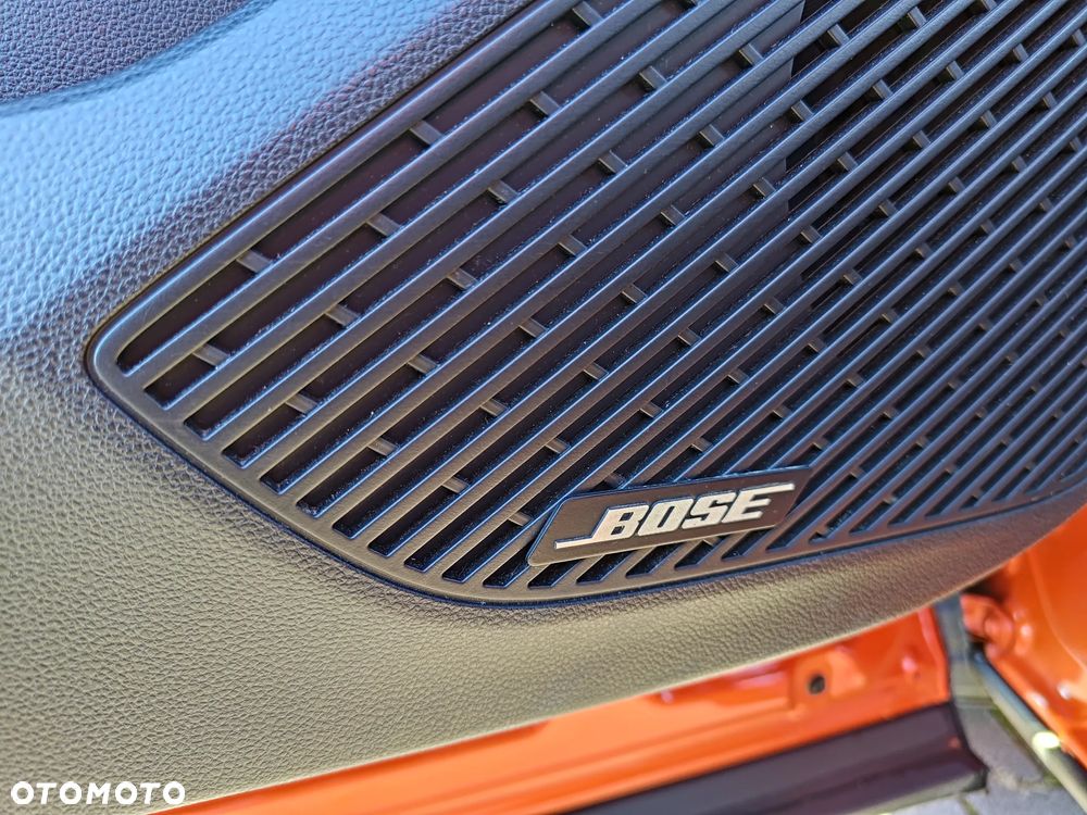 Renault Arkana 1.3 TCe mHEV R.S Line EDC - 23