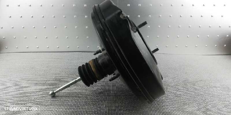 SERVOFREIO VOLKSWAGEN GOLF V 2006 -1K1614105AE - 2