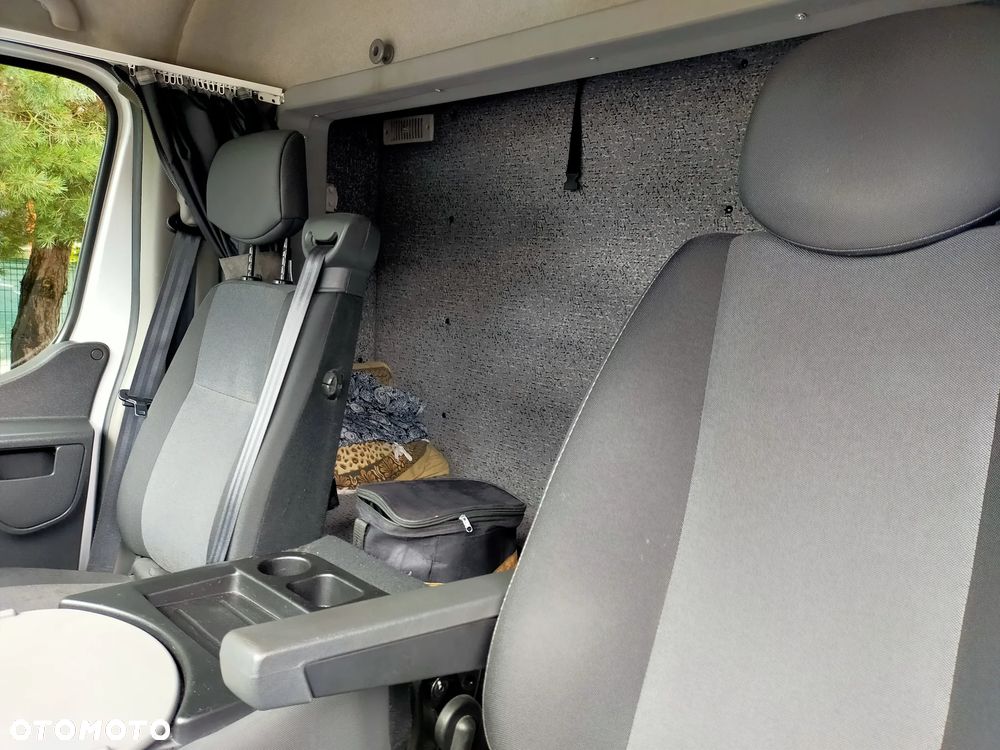 Renault Master - 5
