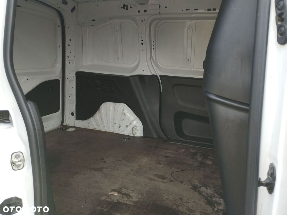 Toyota PROACE CITY - 11